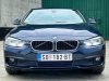 Slika 2 - BMW 316 Sport  - MojAuto