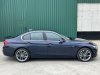 Slika 5 - BMW 316 Sport  - MojAuto