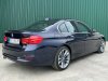 Slika 7 - BMW 316 Sport  - MojAuto