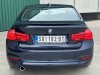 Slika 8 - BMW 316 Sport  - MojAuto