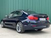 Slika 9 - BMW 316 Sport  - MojAuto