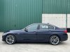 Slika 6 - BMW 316 Sport  - MojAuto