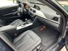 Slika 12 - BMW 316 Sport  - MojAuto