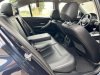 Slika 15 - BMW 316 Sport  - MojAuto