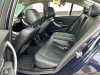 Slika 14 - BMW 316 Sport  - MojAuto