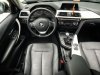 Slika 16 - BMW 316 Sport  - MojAuto