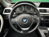 Slika 17 - BMW 316 Sport  - MojAuto