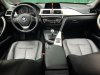 Slika 18 - BMW 316 Sport  - MojAuto