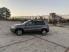 Slika 1 - VW Tiguan 2.0 TDI  - MojAuto