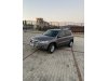 Slika 2 - VW Tiguan 2.0 TDI  - MojAuto