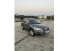 Slika 3 - VW Tiguan 2.0 TDI  - MojAuto