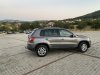 Slika 4 - VW Tiguan 2.0 TDI  - MojAuto