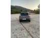 Slika 5 - VW Tiguan 2.0 TDI  - MojAuto