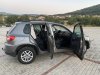 Slika 6 - VW Tiguan 2.0 TDI  - MojAuto