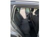 Slika 7 - VW Tiguan 2.0 TDI  - MojAuto