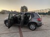 Slika 9 - VW Tiguan 2.0 TDI  - MojAuto