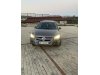 Slika 10 - VW Tiguan 2.0 TDI  - MojAuto