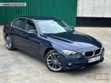 polovni Automobil BMW 316 Sport 