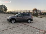 polovni Automobil VW Tiguan 2.0 TDI 