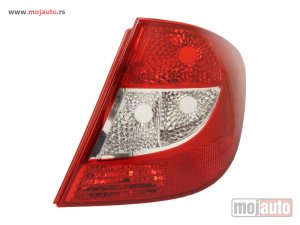 Glavna slika -  Stop svetla i stop lampe - MojAuto