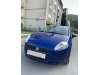 Slika 4 - Fiat Grande Punto   - MojAuto