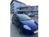 Slika 3 - Fiat Grande Punto   - MojAuto