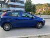 Slika 8 - Fiat Grande Punto   - MojAuto