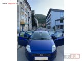 polovni Automobil Fiat Grande Punto  