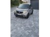 Slika 3 - Smart ForTwo Brabus   - MojAuto