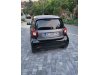 Slika 2 - Smart ForTwo Brabus   - MojAuto