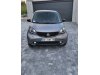 Slika 1 - Smart ForTwo Brabus   - MojAuto