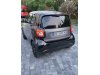 Slika 6 - Smart ForTwo Brabus   - MojAuto