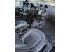 Slika 5 - Smart ForTwo Brabus   - MojAuto