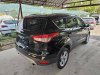 Slika 11 - Ford Kuga 1,6scti  - MojAuto