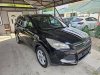 Slika 7 - Ford Kuga 1,6scti  - MojAuto