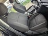 Slika 24 - Ford Kuga 1,6scti  - MojAuto