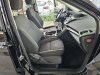 Slika 23 - Ford Kuga 1,6scti  - MojAuto