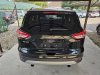 Slika 12 - Ford Kuga 1,6scti  - MojAuto