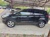 Slika 15 - Ford Kuga 1,6scti  - MojAuto