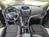 Slika 30 - Ford Kuga 1,6scti  - MojAuto