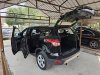 Slika 5 - Ford Kuga 1,6scti  - MojAuto