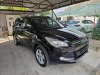 Slika 13 - Ford Kuga 1,6scti  - MojAuto