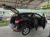 Slika 4 - Ford Kuga 1,6scti  - MojAuto