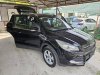 Slika 3 - Ford Kuga 1,6scti  - MojAuto