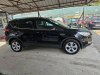 Slika 14 - Ford Kuga 1,6scti  - MojAuto