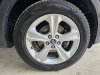 Slika 6 - Ford Kuga 1,6scti  - MojAuto