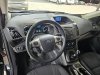 Slika 19 - Ford Kuga 1,6scti  - MojAuto