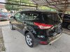 Slika 10 - Ford Kuga 1,6scti  - MojAuto