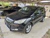 Slika 9 - Ford Kuga 1,6scti  - MojAuto