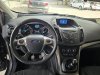 Slika 20 - Ford Kuga 1,6scti  - MojAuto